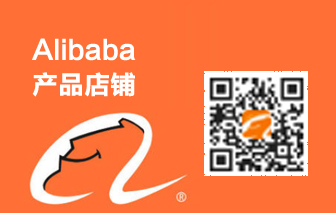 GA黄金甲