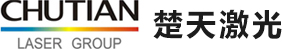 GA黄金甲